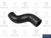50578A Hadice chladiče AKRON-MALÒ