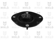 50584 Ložisko pružné vzpěry AKRON-MALÒ