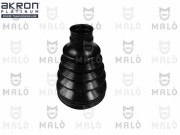 50629 Měch, hnací hřídel AKRON-MALÒ