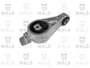 50637 Zavěšení motoru AKRON-MALÒ