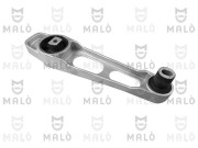 50638 Zavěšení motoru AKRON-MALÒ