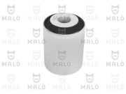 50650 AKRON-MALÒ ulożenie riadenia 50650 AKRON-MALÒ