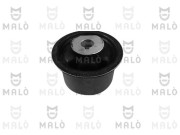 50656 Uložení, nosník nápravy AKRON-MALÒ