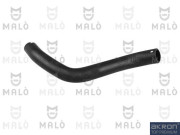 50708A Hadice chladiče AKRON-MALÒ