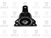 50093KLR Sada měchů, hnací hřídel AKRON-MALÒ