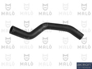 50720A Hadice chladiče AKRON-MALÒ