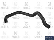 507211A Hadice chladiče AKRON-MALÒ