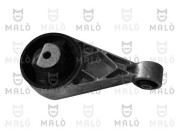 50728 AKRON-MALÒ ulożenie automatickej prevodovky 50728 AKRON-MALÒ