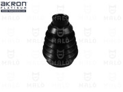 50761 Měch, hnací hřídel AKRON-MALÒ