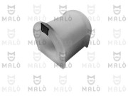5147 Držák, Příčný stabilizátor AKRON-MALÒ