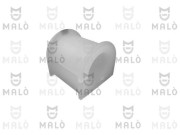 51472 Držák, Příčný stabilizátor AKRON-MALÒ