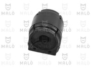 51607 Držák, Příčný stabilizátor AKRON-MALÒ