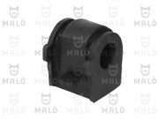 51610 Držák, Příčný stabilizátor AKRON-MALÒ