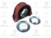 5164 Uložení, kloubový hřídel AKRON-MALÒ