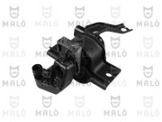 52008 Zavěšení motoru AKRON-MALÒ