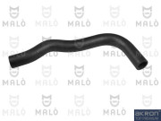 52020A Hadice chladiče AKRON-MALÒ