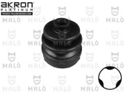 520542 Měch, hnací hřídel AKRON-MALÒ