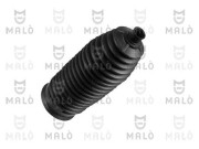 52055 Měch, řízení AKRON-MALÒ