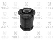 52065 Uložení, řídicí mechanismus AKRON-MALÒ