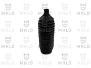 52072 Měch, řízení AKRON-MALÒ