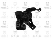 52076 Zavěšení motoru AKRON-MALÒ