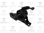 520761 Zavěšení motoru AKRON-MALÒ