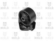 52078 Zavěšení motoru AKRON-MALÒ