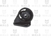 52095 Zavěšení motoru AKRON-MALÒ