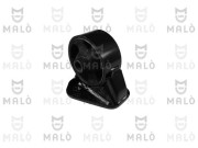 520952 AKRON-MALÒ ulożenie motora 520952 AKRON-MALÒ