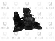520961 Zavěšení motoru AKRON-MALÒ