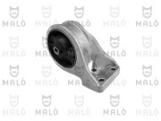 52098 Zavěšení motoru AKRON-MALÒ