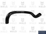 52111A AKRON-MALÒ hadica chladenia 52111A AKRON-MALÒ