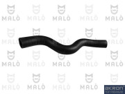 52133A Hadice chladiče AKRON-MALÒ