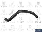 52134A Hadice chladiče AKRON-MALÒ