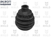 52172 Měch, hnací hřídel AKRON-MALÒ