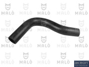 521761A Hadice chladiče AKRON-MALÒ