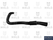 521762A Hadice chladiče AKRON-MALÒ