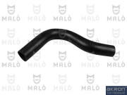 52176A Hadice chladiče AKRON-MALÒ