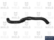 521771A Hadice chladiče AKRON-MALÒ
