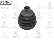 52207 Měch, hnací hřídel AKRON-MALÒ