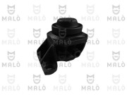 522131 Zavěšení motoru AKRON-MALÒ