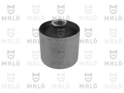 52223 Uložení, řídicí mechanismus AKRON-MALÒ