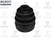52225 Měch, hnací hřídel AKRON-MALÒ