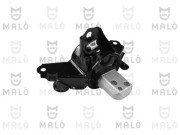 52252 Zavěšení motoru AKRON-MALÒ