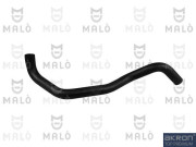 52267A Hadice chladiče AKRON-MALÒ