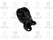 522701 Zavěšení motoru AKRON-MALÒ