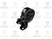 522702 AKRON-MALÒ ulożenie motora 522702 AKRON-MALÒ
