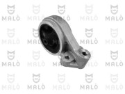 522711 AKRON-MALÒ ulożenie motora 522711 AKRON-MALÒ