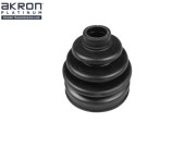 522931 Měch, hnací hřídel AKRON-MALÒ