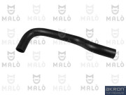 52296A Hadice chladiče AKRON-MALÒ